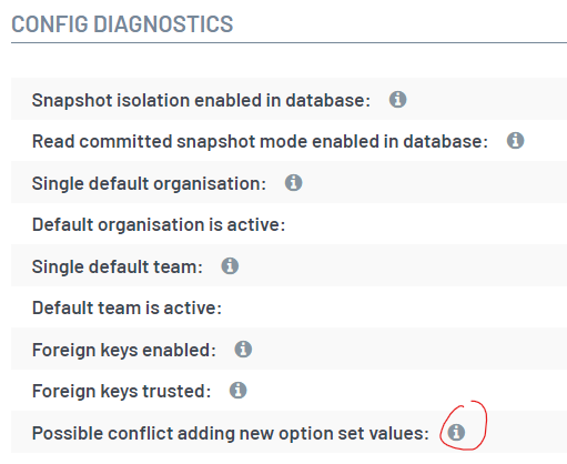 what-do-i-do-if-my-option-set-sequence-numbers-get-out-of-sync-sharedo